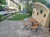listing thumbnail image 28