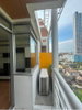 listing thumbnail image 9
