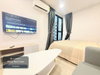 listing thumbnail image 24
