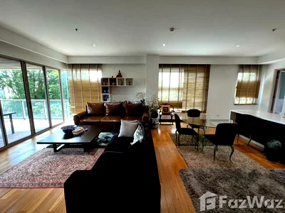 ขายคอนโด : เจ้าของขายเอง คอนโด Penthouse โครงการ The Lofts Yennakart 6706117