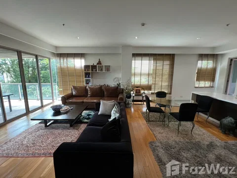 3 Bedroom Condo for sale at The Lofts Yennakart  6706117