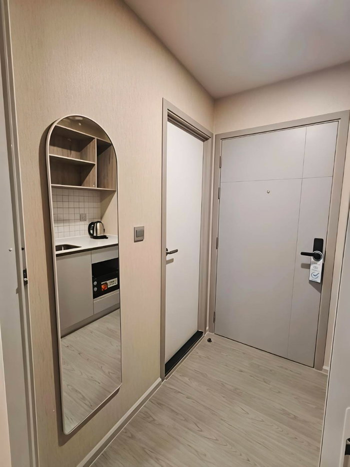picture Kave Town Island for rent........ - 6/24