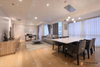 listing thumbnail image 16