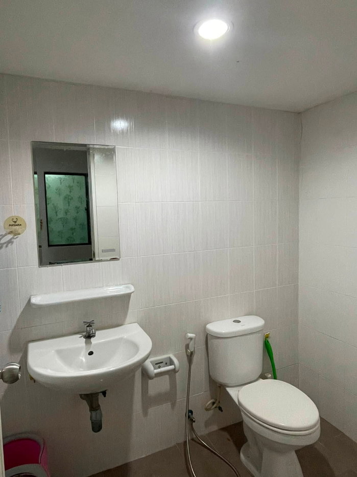 รูป 🏠 ขายบ้าน หมู่บ้านพฤกษา 67 ลำลูกกา คลอง 2 | Pruksa 67 Lam Luk Ka Khlong 2 - รูปที่ 9/15