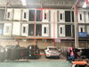 listing thumbnail image 0