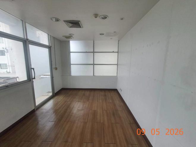 รูป อาคารสำนักงาน 841 ตร.วา เชียงใหม่บิสซิเนส พาร์ค เมืองเชียงใหม่ เชียงใหม่ 121.5M - รูปที่ 19/99