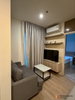 listing thumbnail image 2