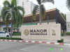 listing thumbnail image 9