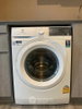 listing thumbnail image 16
