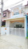 listing thumbnail image 19