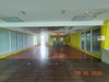 listing thumbnail image 93
