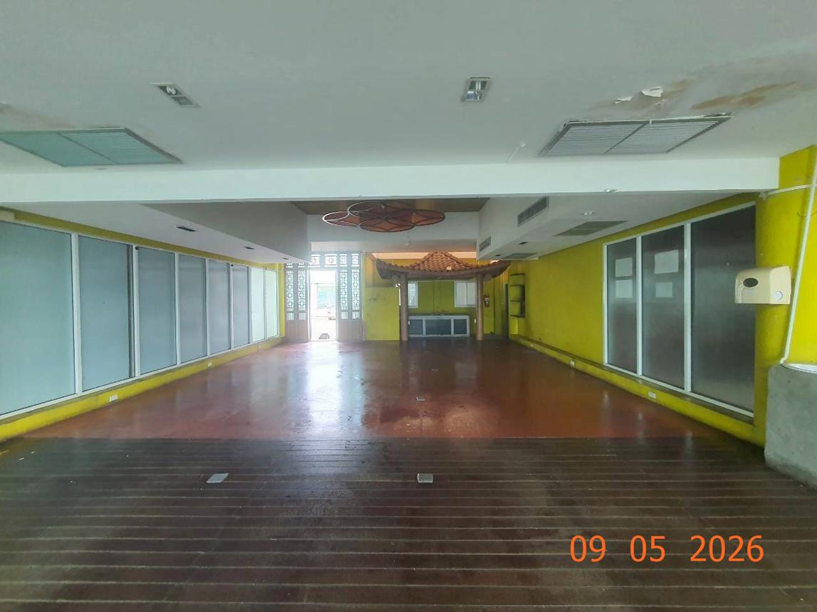 รูป อาคารสำนักงาน 841 ตร.วา เชียงใหม่บิสซิเนส พาร์ค เมืองเชียงใหม่ เชียงใหม่ 121.5M - รูปที่ 94/99