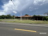 listing thumbnail image 19