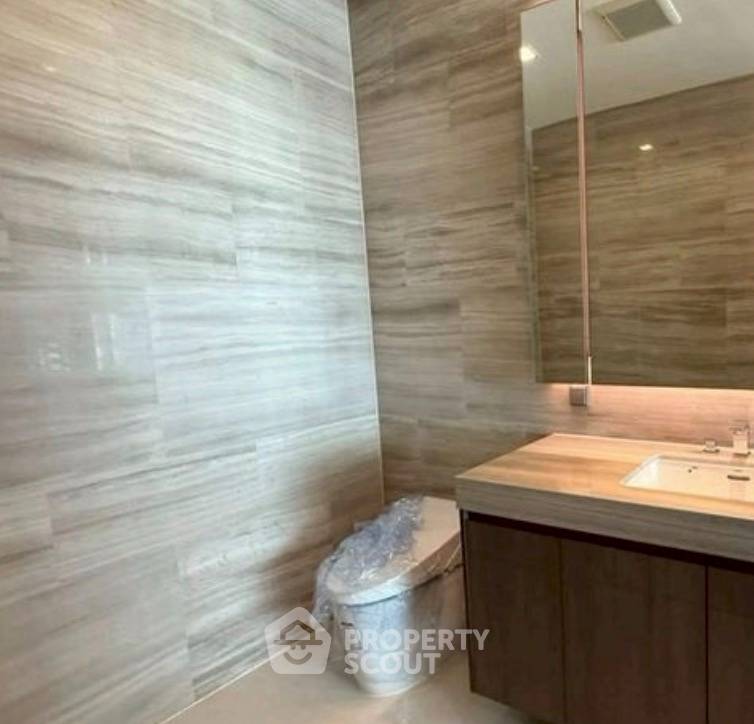 รูป ใกล้ BTS นานา เพียง 20 ม. | คอนโด 2 ห้องนอน 108 ตร.ม. Q1 Sukhumvit (ID 3228573) - รูปที่ 4/7