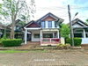listing thumbnail image 29