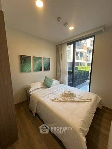รูป คอนโด 2 ห้องนอน 58 ตร.ม. ให้เช่า Skypark Aurora Laguna ภูเก็ต (ID 2906771) - รูปที่ 6/28
