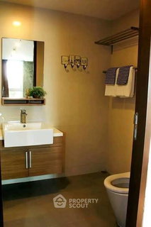 รูปภาพ 15th-Floor 1-BR Haus 23 Ratchada-Ladprao Near MRT Ratchadaphisek (ID 3231289)