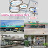 listing thumbnail image 42