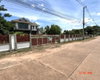 listing thumbnail image 29