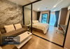 listing thumbnail image 20