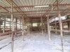 listing thumbnail image 22