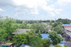 listing thumbnail image 61