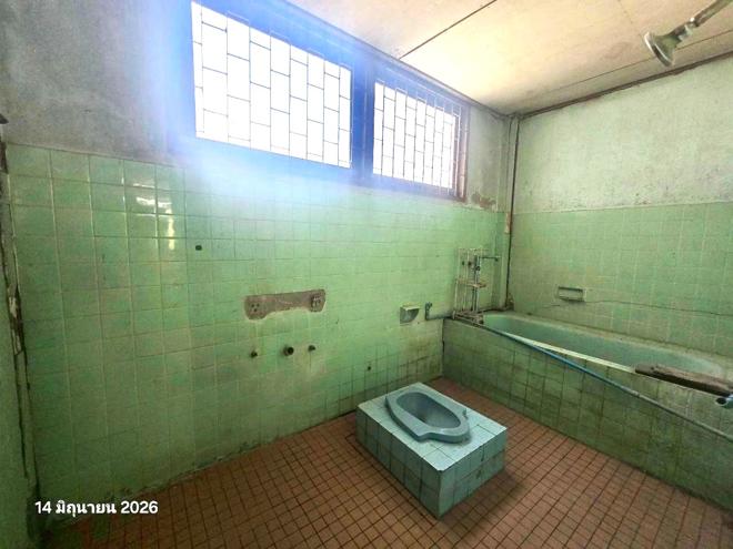 รูป บ้านเดี่ยว 180 ตร.วา เมืองพิษณุโลก พิษณุโลก 1.5M - รูปที่ 15/33
