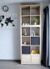 listing thumbnail image 6