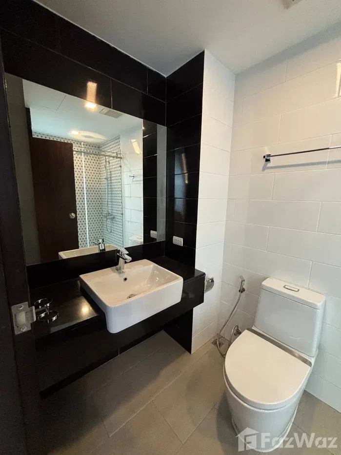 picture Studio 34 Sqm for sale 6704268 - 12/15
