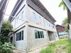 listing thumbnail image 15