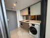 listing thumbnail image 21