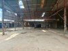 listing thumbnail image 33