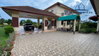 listing thumbnail image 32