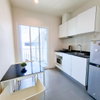 listing thumbnail image 5