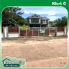 listing thumbnail image 54