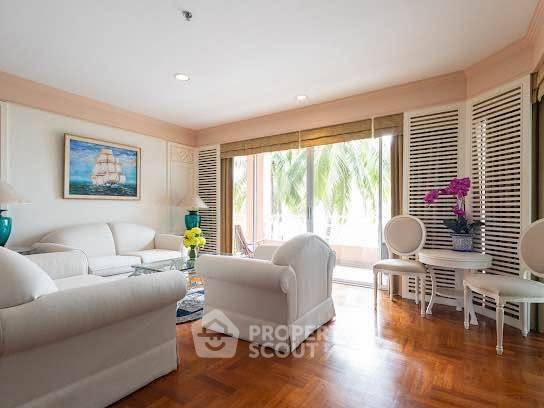 รูป คอนโด 2 ห้องนอน 142 ตร.ม. ขายที่ Springfield Beach Condominium ชะอำ (ID 3231468) - รูปที่ 3/16