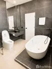 listing thumbnail image 3