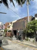 listing thumbnail image 18