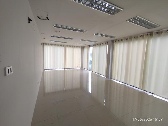 picture OFFICE 150 Sq.w. Lat Lum Kaeo Pathumthani for 5.5M - 9/39