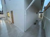 listing thumbnail image 30