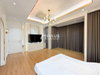 listing thumbnail image 49