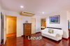 listing thumbnail image 31