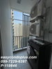 listing thumbnail image 5