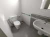 listing thumbnail image 25