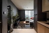 listing thumbnail image 4