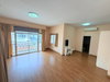 listing thumbnail image 24