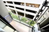 listing thumbnail image 15