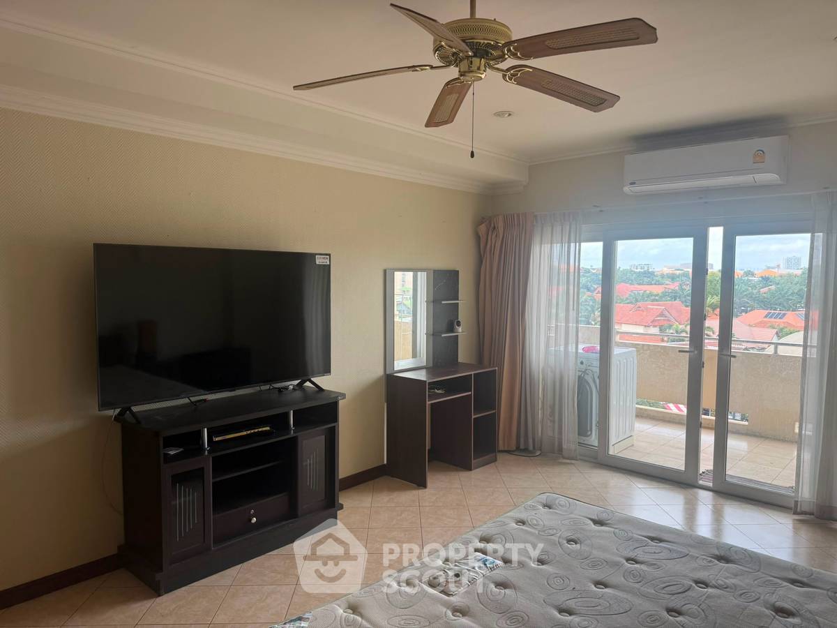รูป ห้องชุด 1 ห้องนอน ขนาด 88 ตร.ม. View Talay Residence 4 Jomtein จอมเทียน (ID 3230070) - รูปที่ 17/20