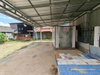 listing thumbnail image 23