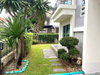 listing thumbnail image 10